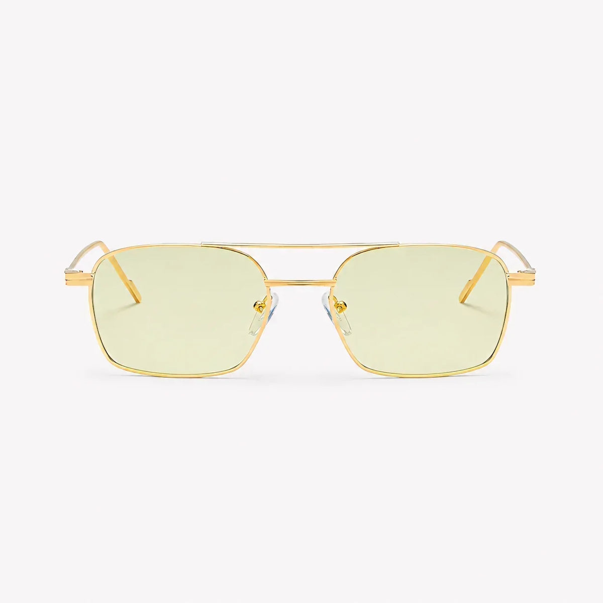 Sunglasses (Style 045229)