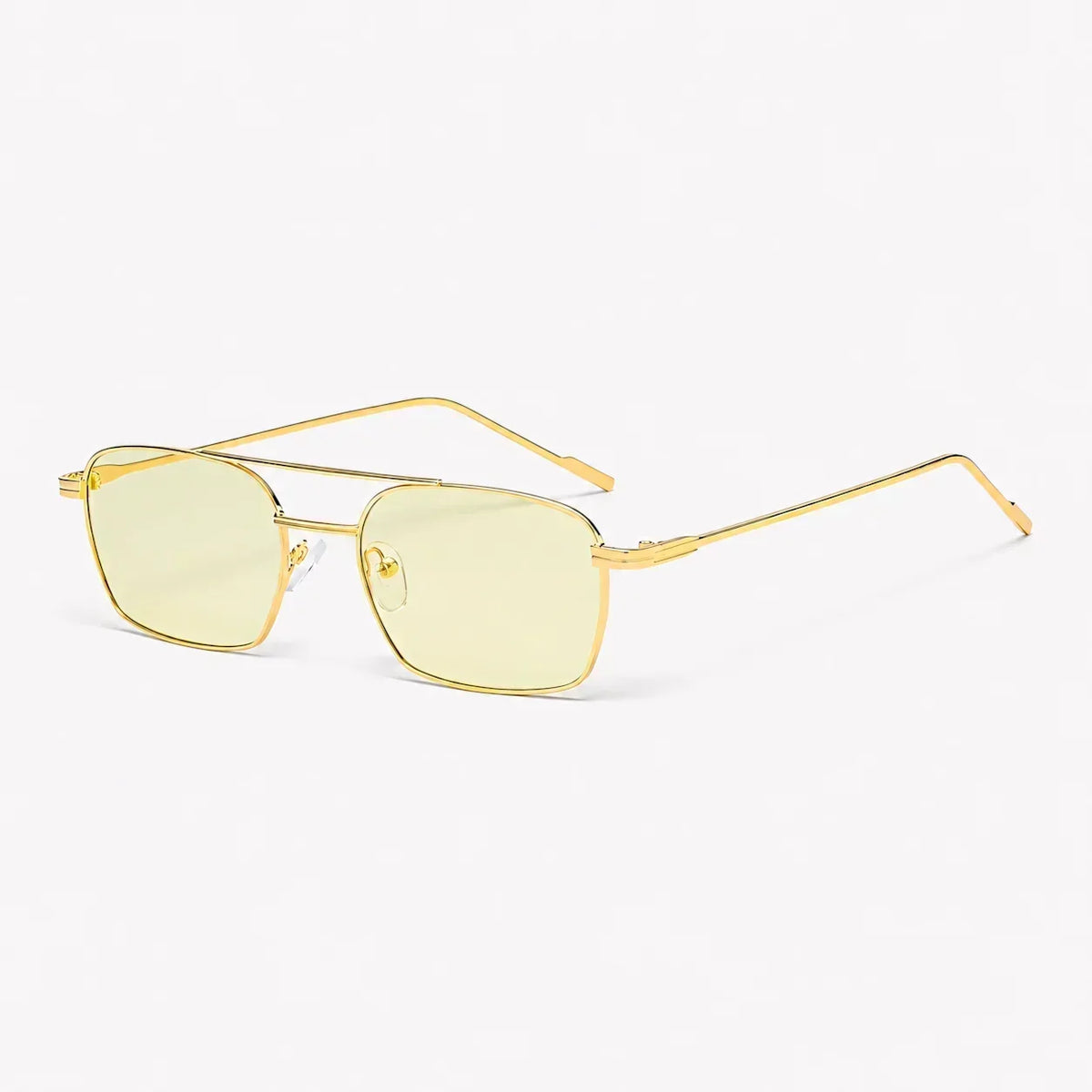 Sunglasses (Style 045229)