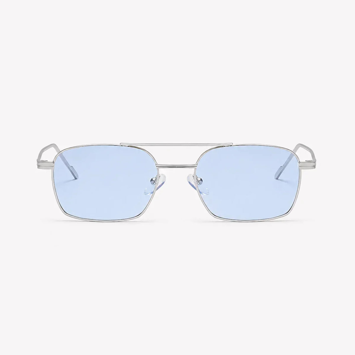 Sunglasses (Style 045229)