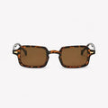 Sunglasses (Style 061037)