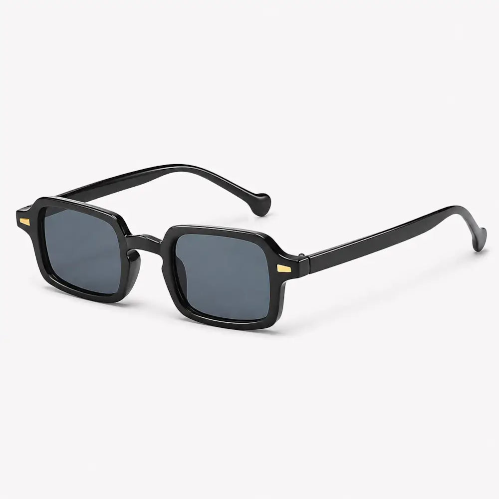 Sunglasses (Style 061037)