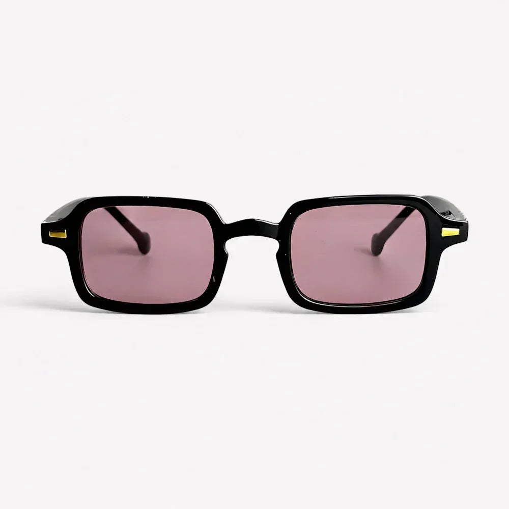 Sunglasses (Style 061037)