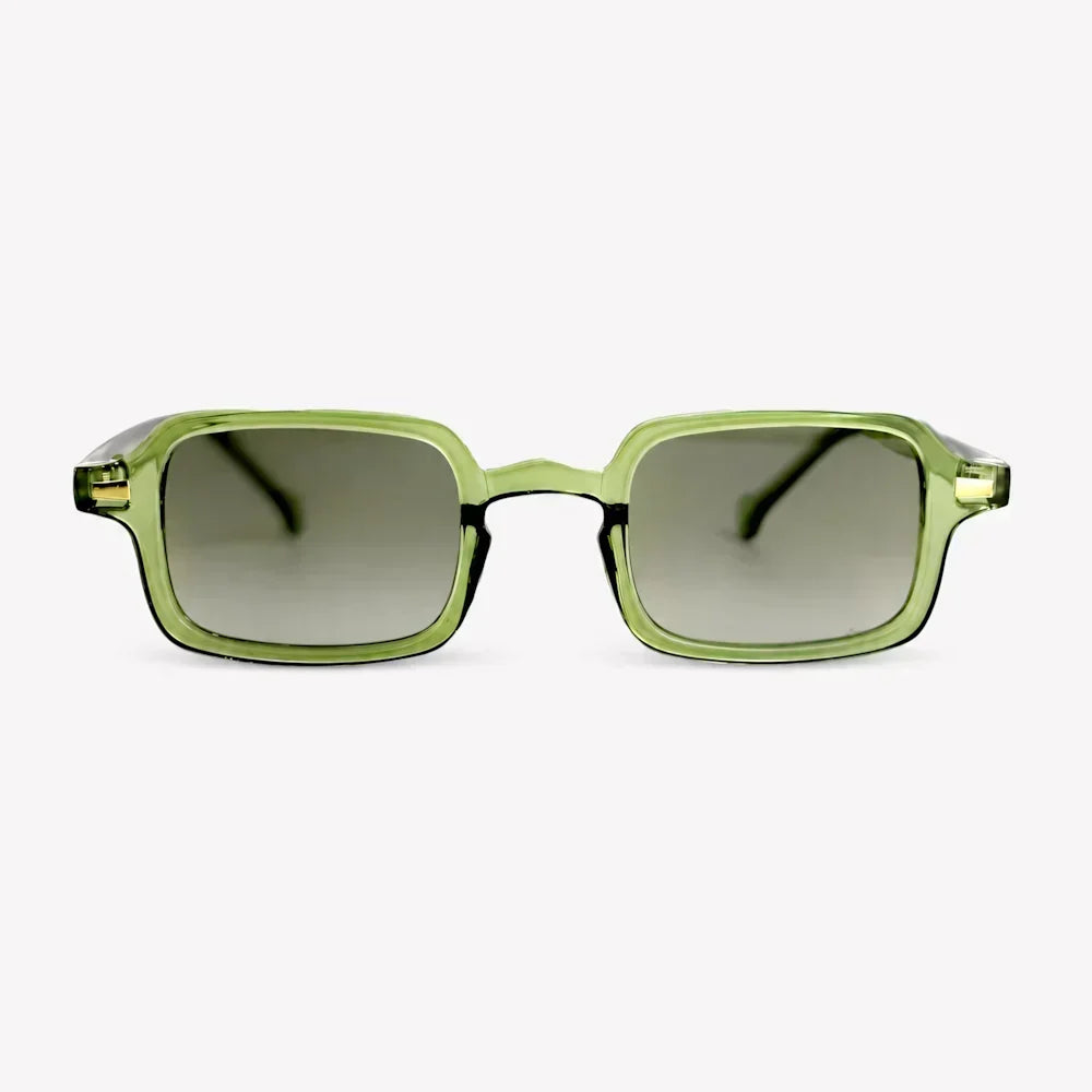 Sunglasses (Style 061037)