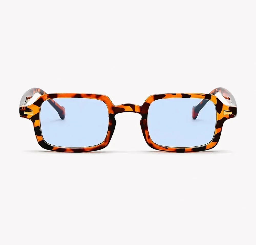 Sunglasses (Style 061037)
