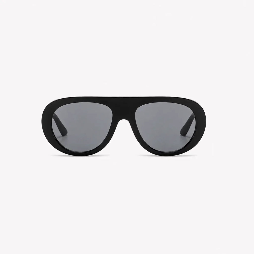 Sunglasses (Style 077997)