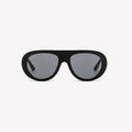 Sunglasses (Style 077997)