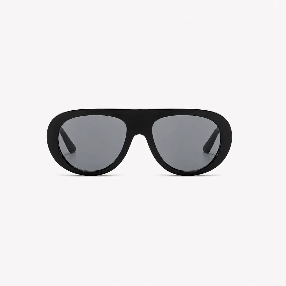 Sunglasses (Style 077997)