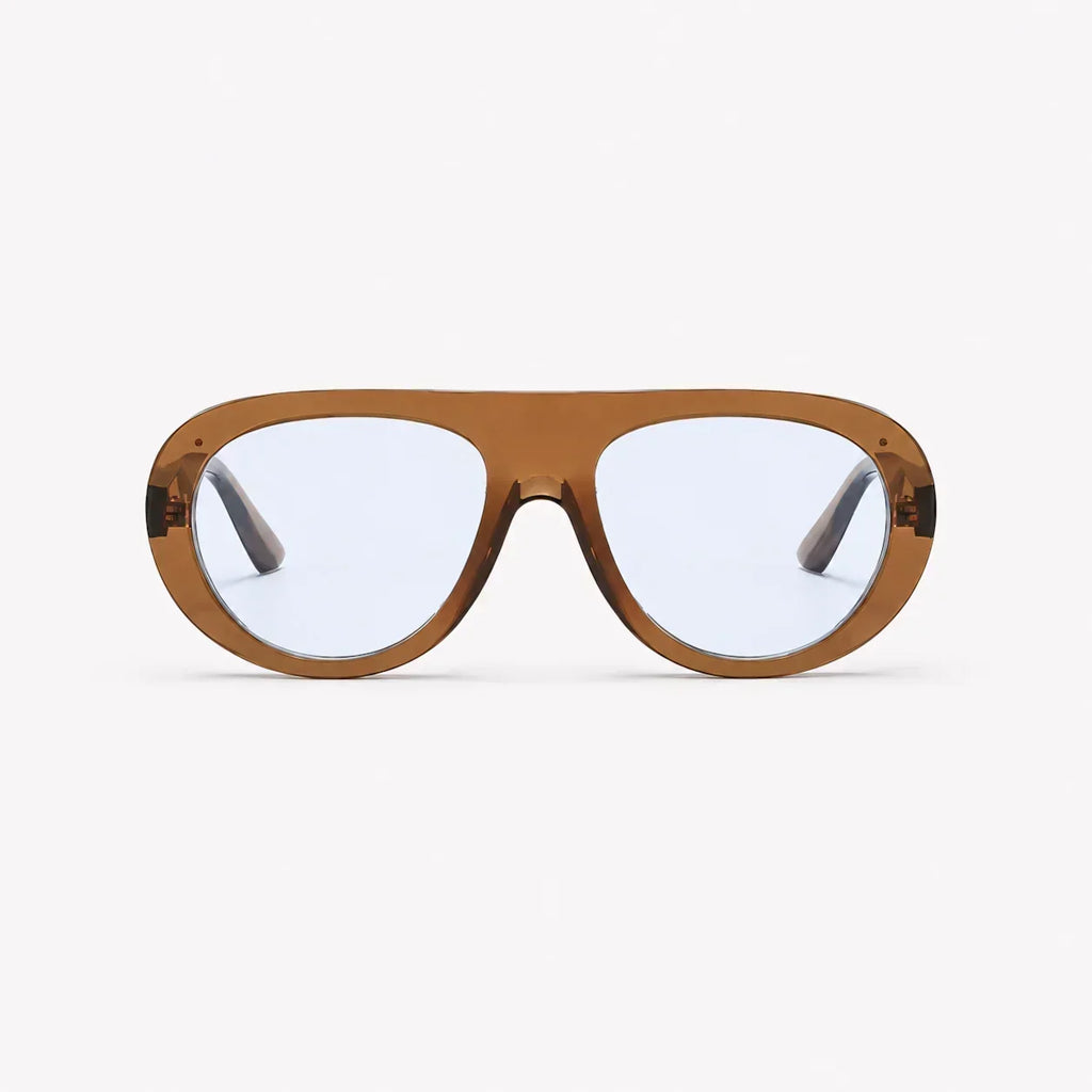 Sunglasses (Style 077997)
