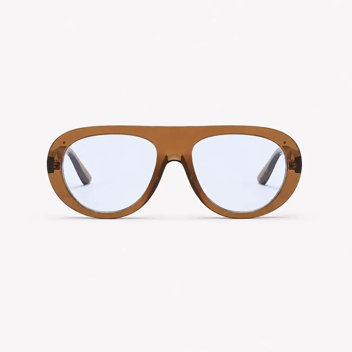 Sunglasses (Style 077997)