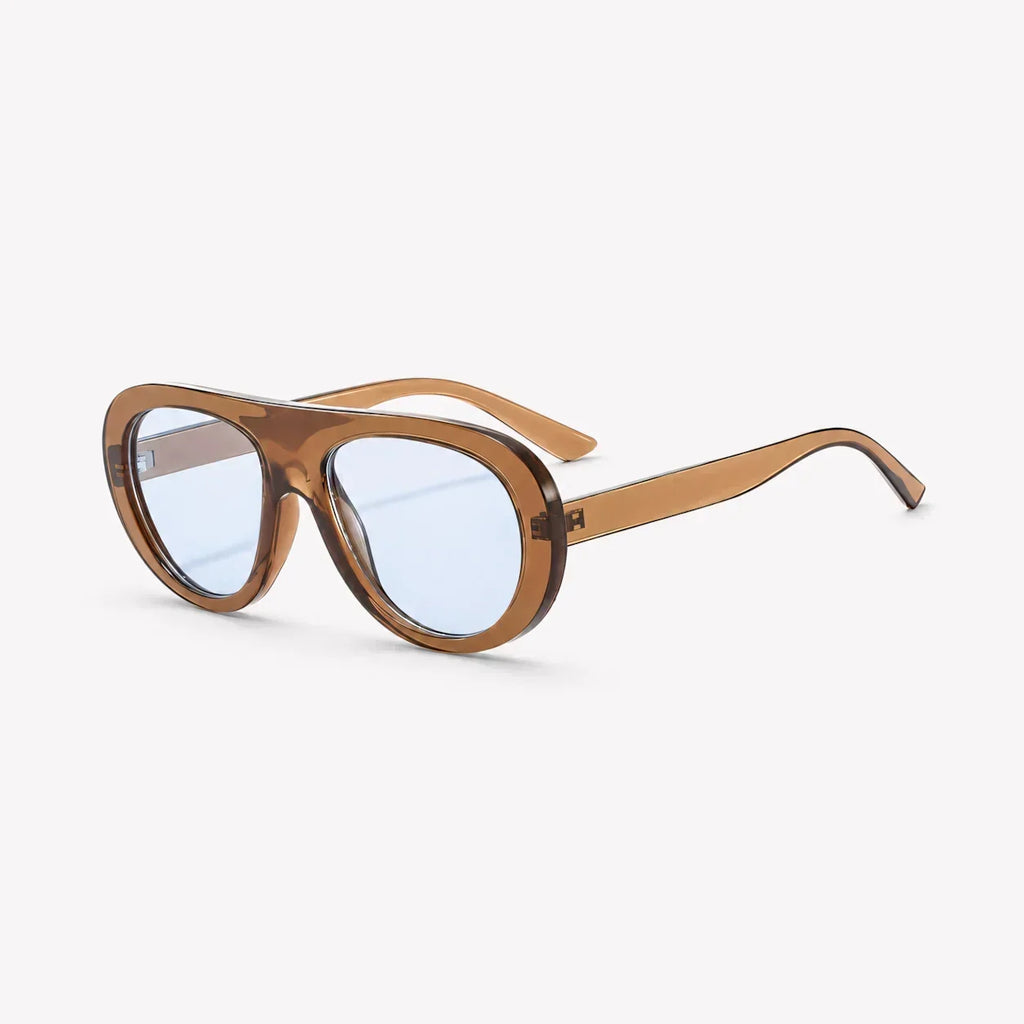 Sunglasses (Style 077997)