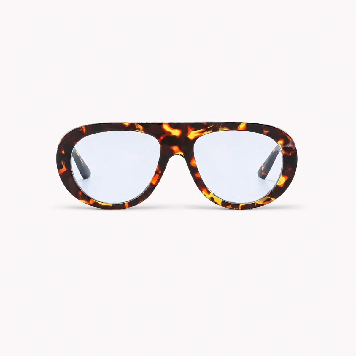 Sunglasses (Style 077997)