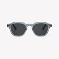Sunglasses (Style 093805)