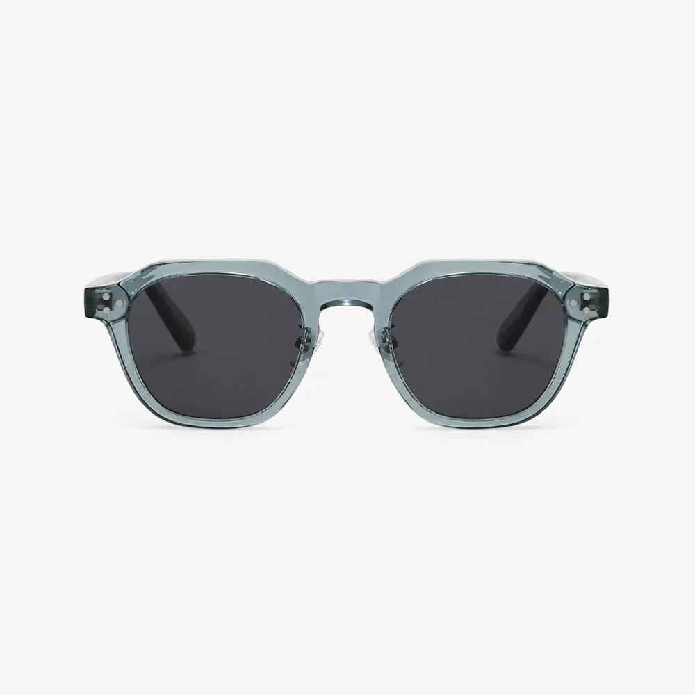 Sunglasses (Style 093805)