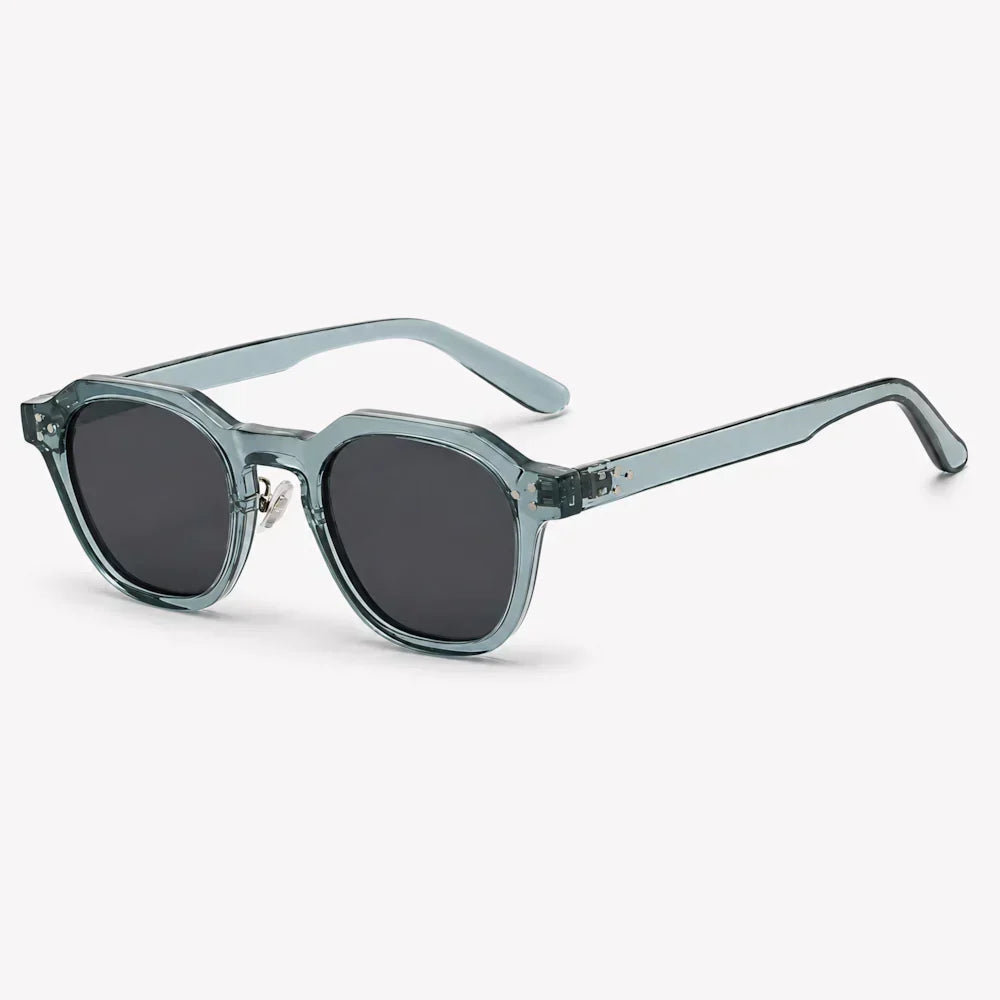 Sunglasses (Style 093805)