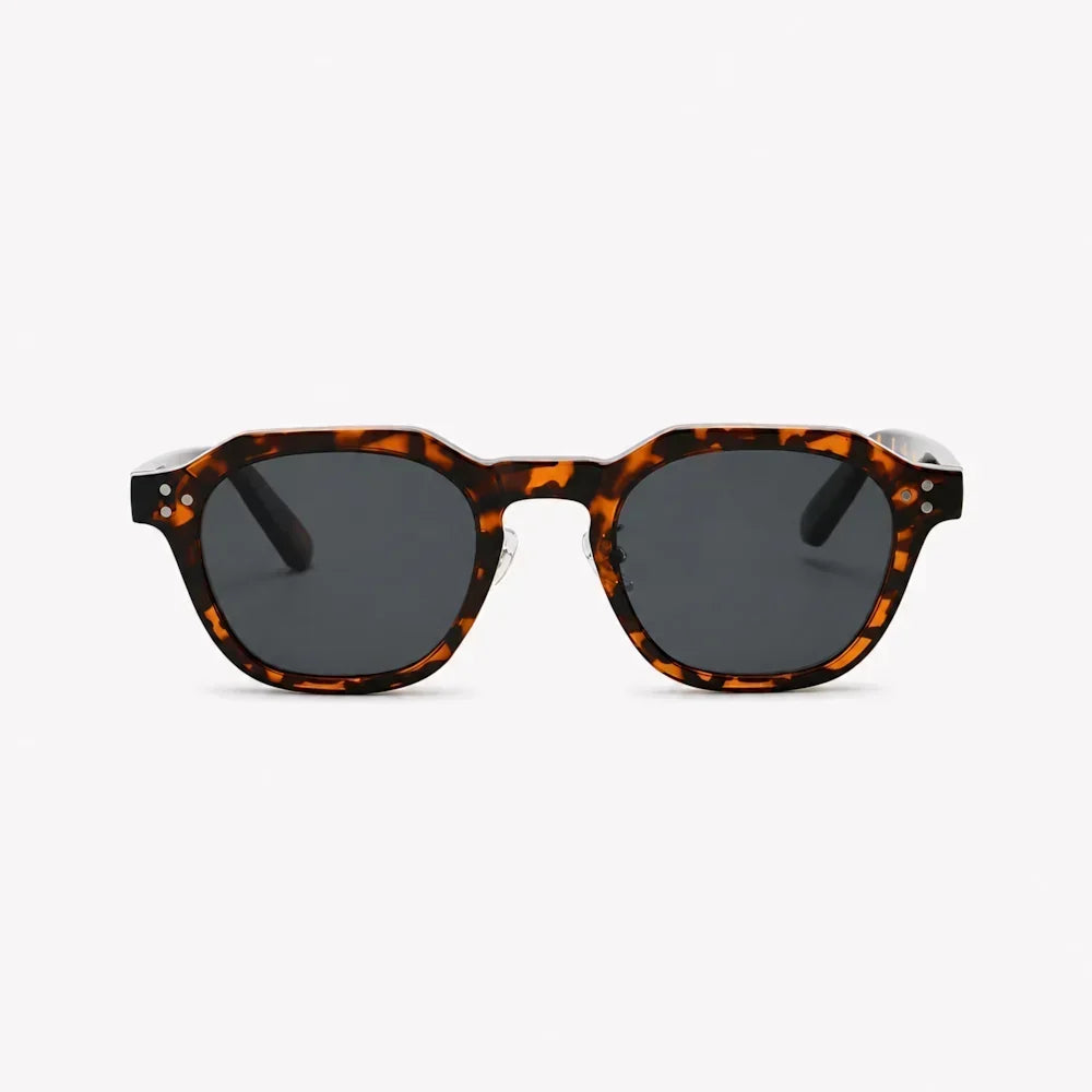 Sunglasses (Style 093805)