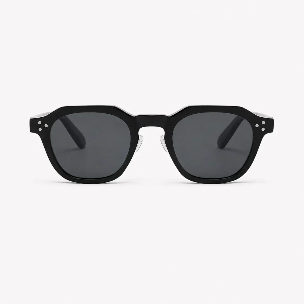 Sunglasses (Style 093805)