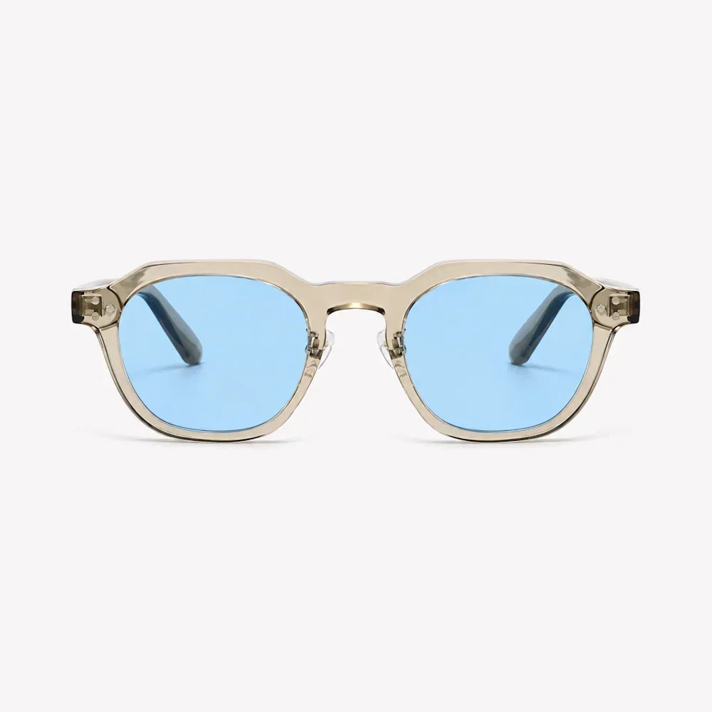 Sunglasses (Style 093805)