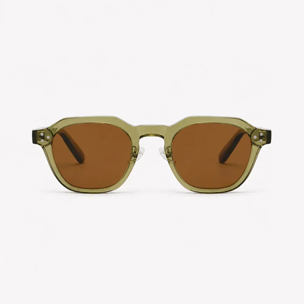 Sunglasses (Style 093805)