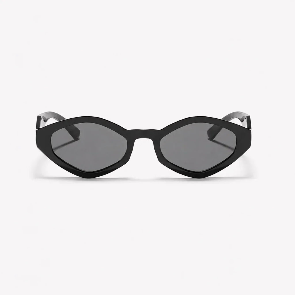 Sunglasses (Style 110765)