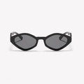 Sunglasses (Style 110765)