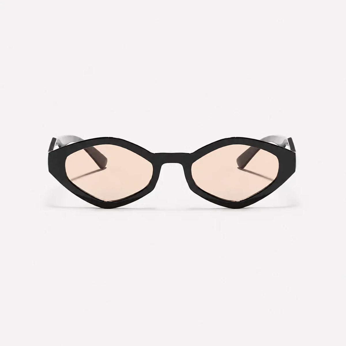 Sunglasses (Style 110765)