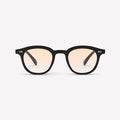 Sunglasses (Style 126573)