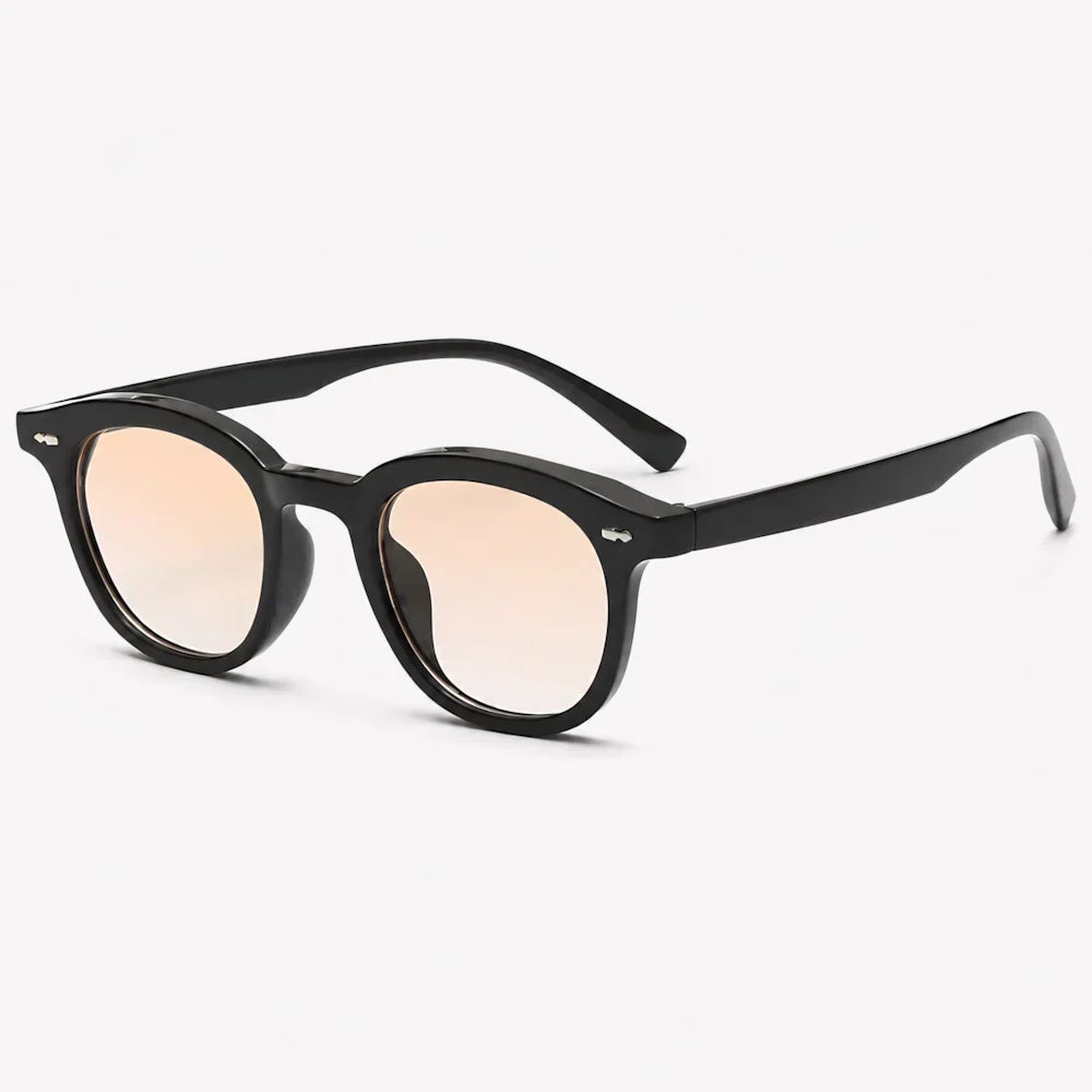 Sunglasses (Style 126573)