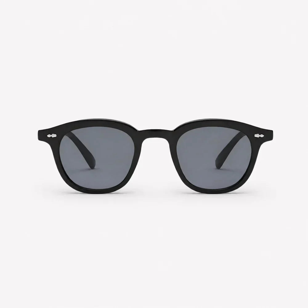 Sunglasses (Style 126573)