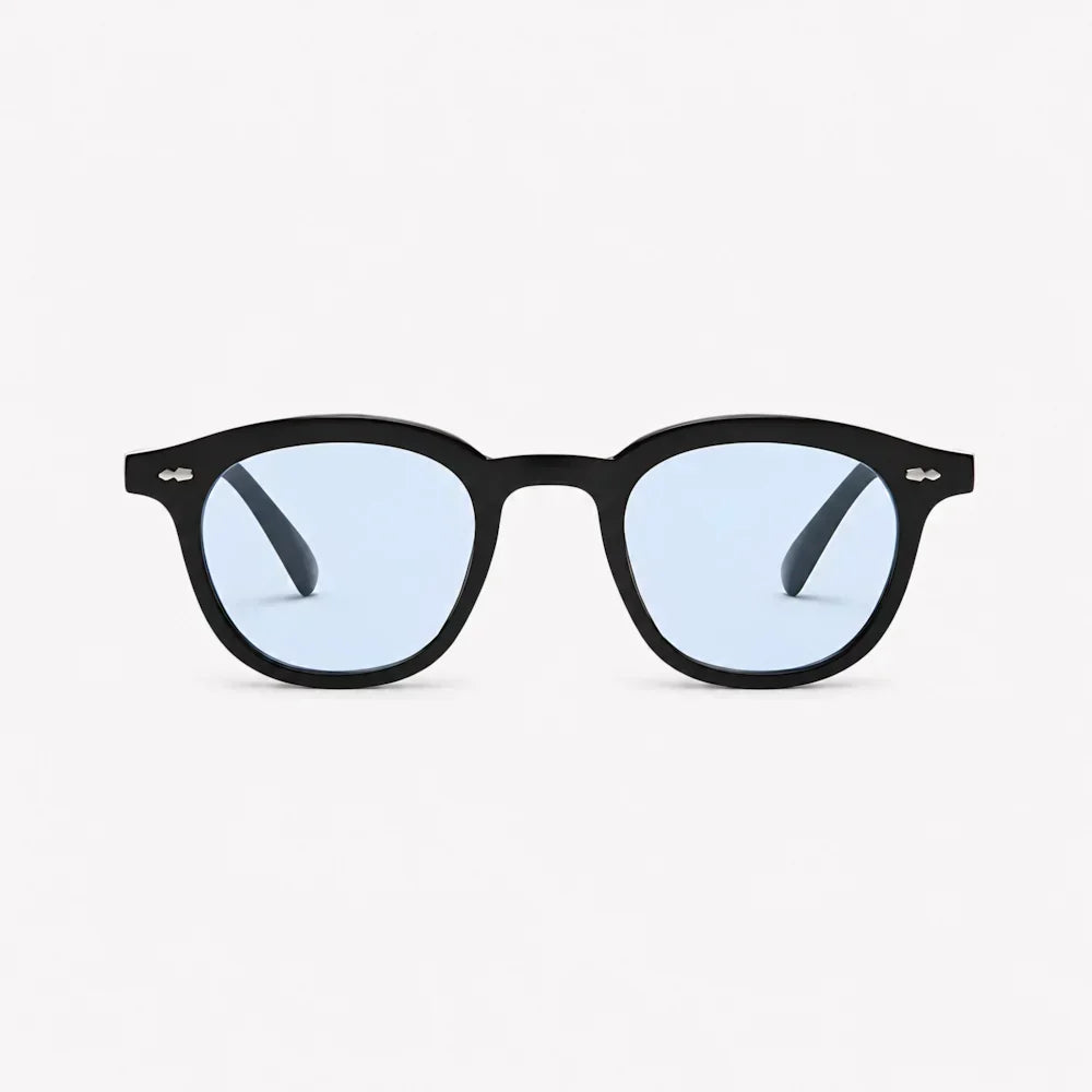 Sunglasses (Style 126573)