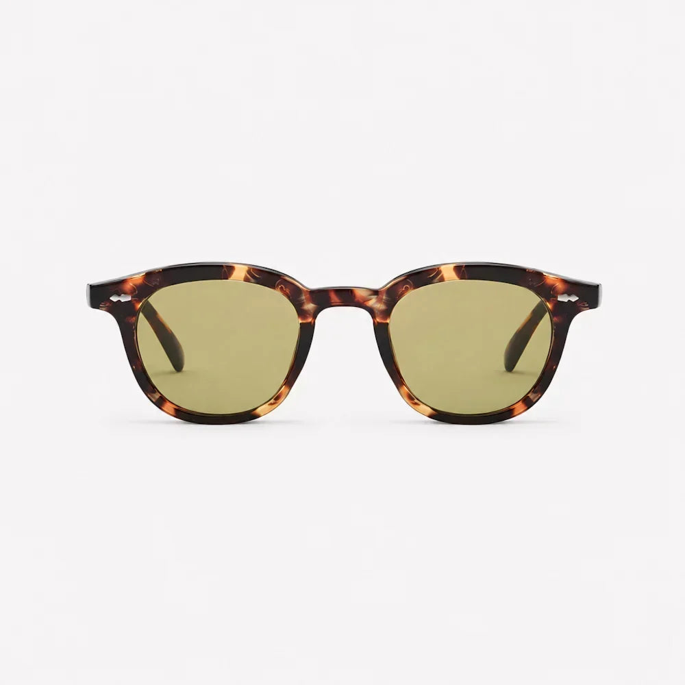 Sunglasses (Style 126573)