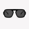 Sunglasses (Style 143533)