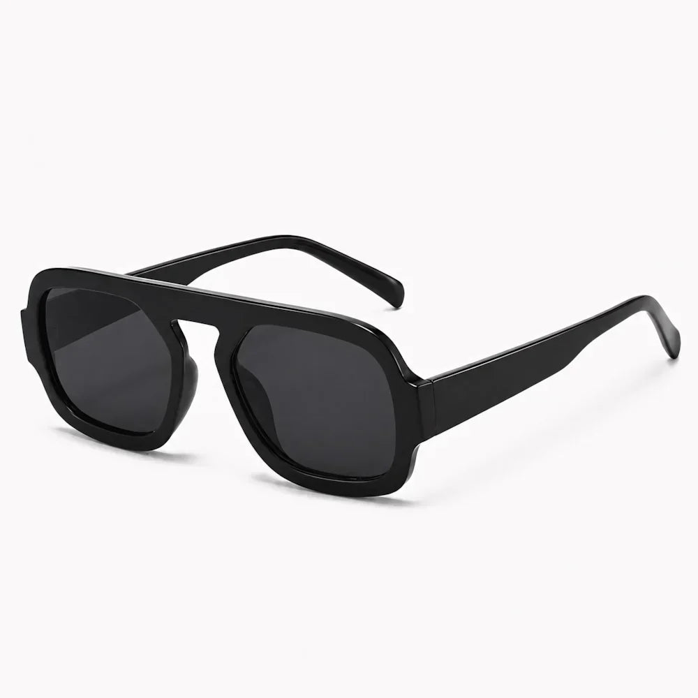 Sunglasses (Style 143533)