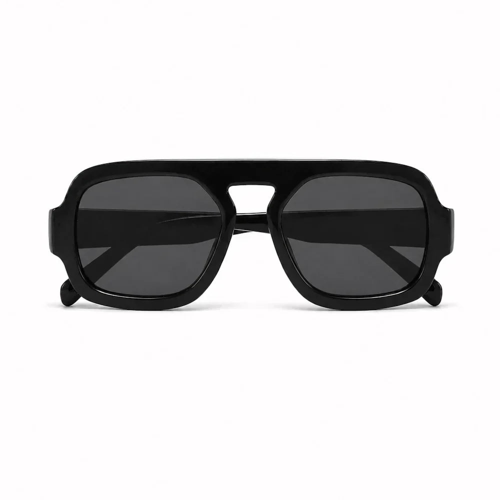 Sunglasses (Style 143533)