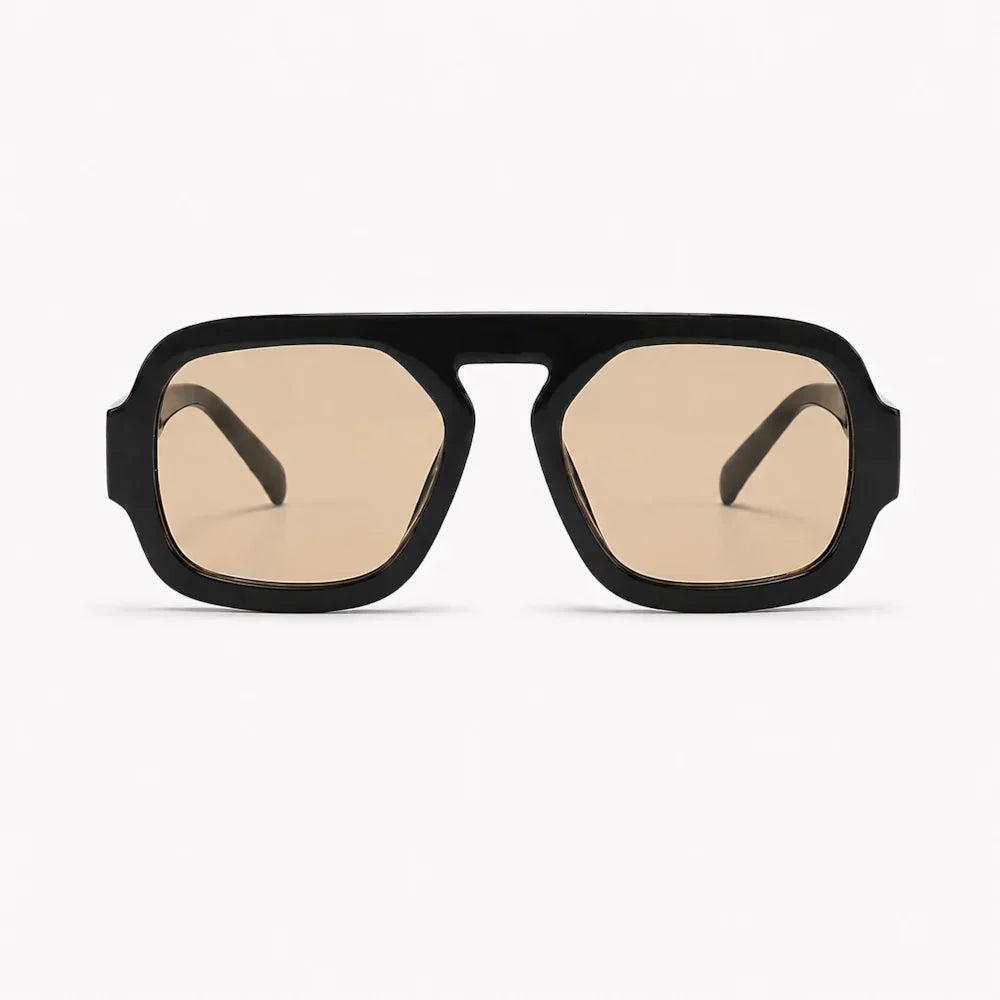 Sunglasses (Style 143533)