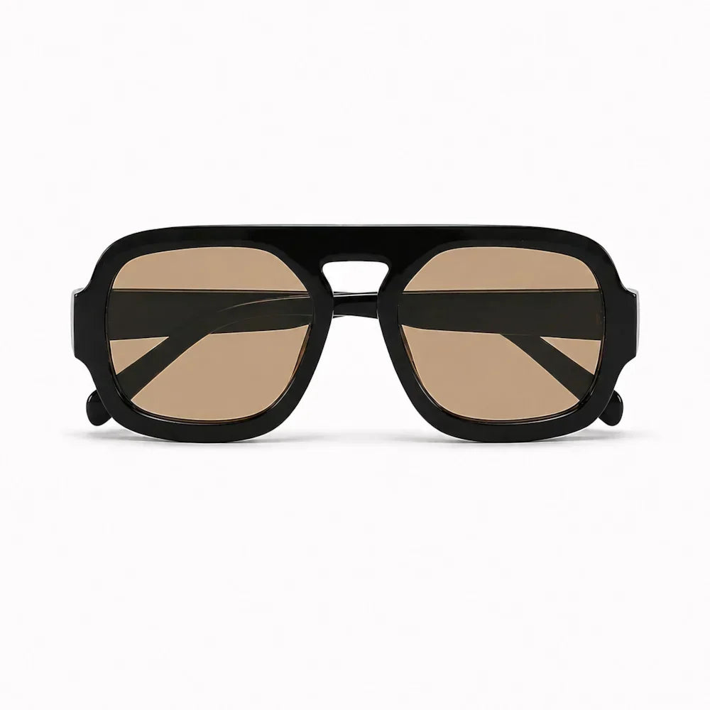 Sunglasses (Style 143533)