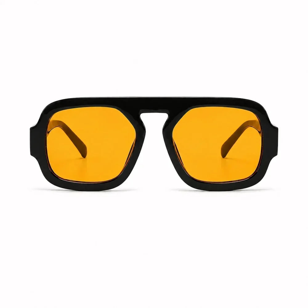 Sunglasses (Style 143533)