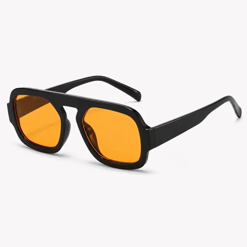 Sunglasses (Style 143533)