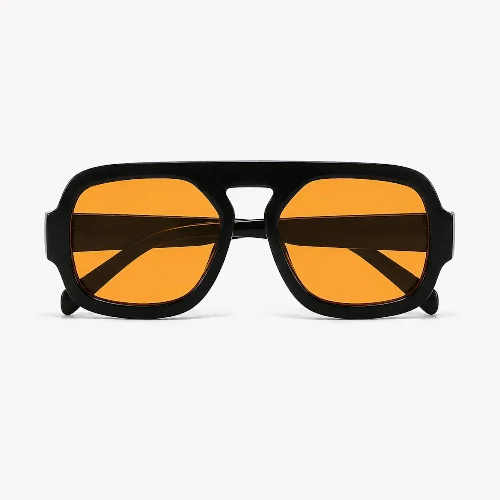 Sunglasses (Style 143533)