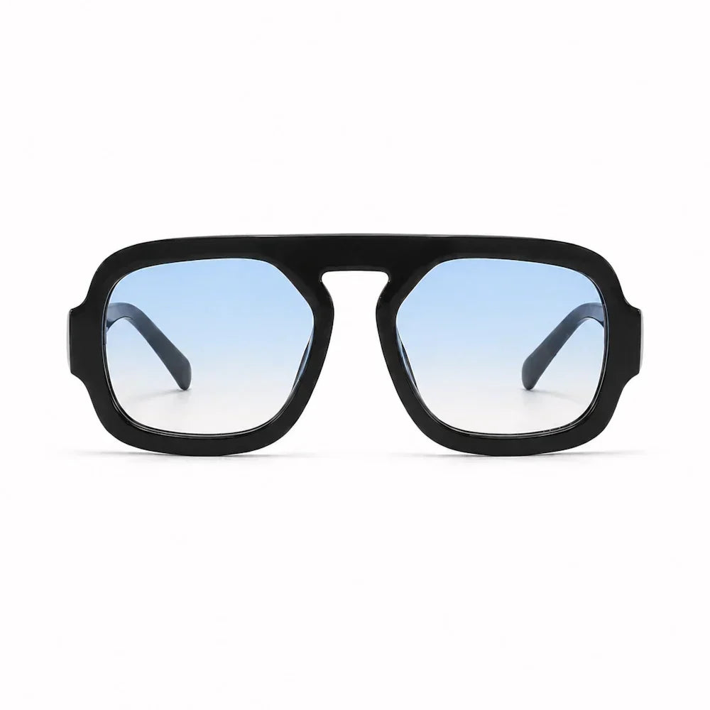 Sunglasses (Style 143533)