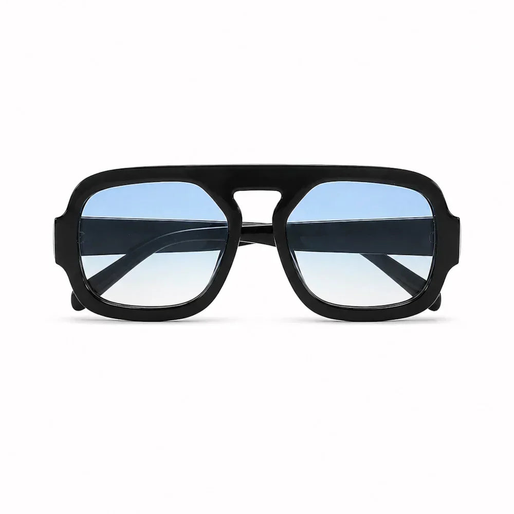 Sunglasses (Style 143533)