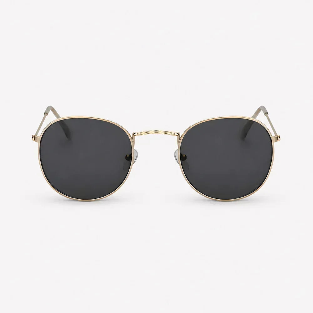 Sunglasses (Style 159341)