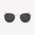 Sunglasses (Style 159341)