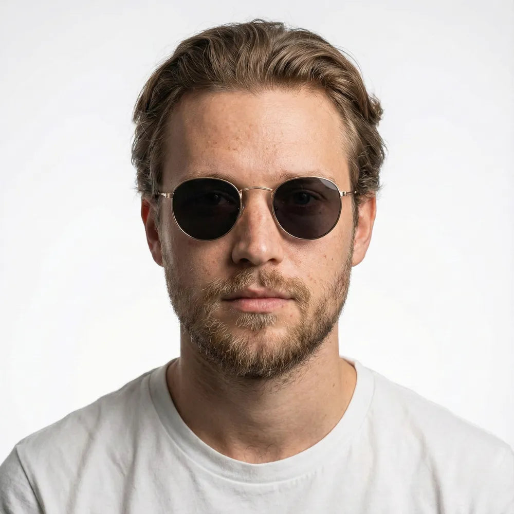 Sunglasses (Style 159341)