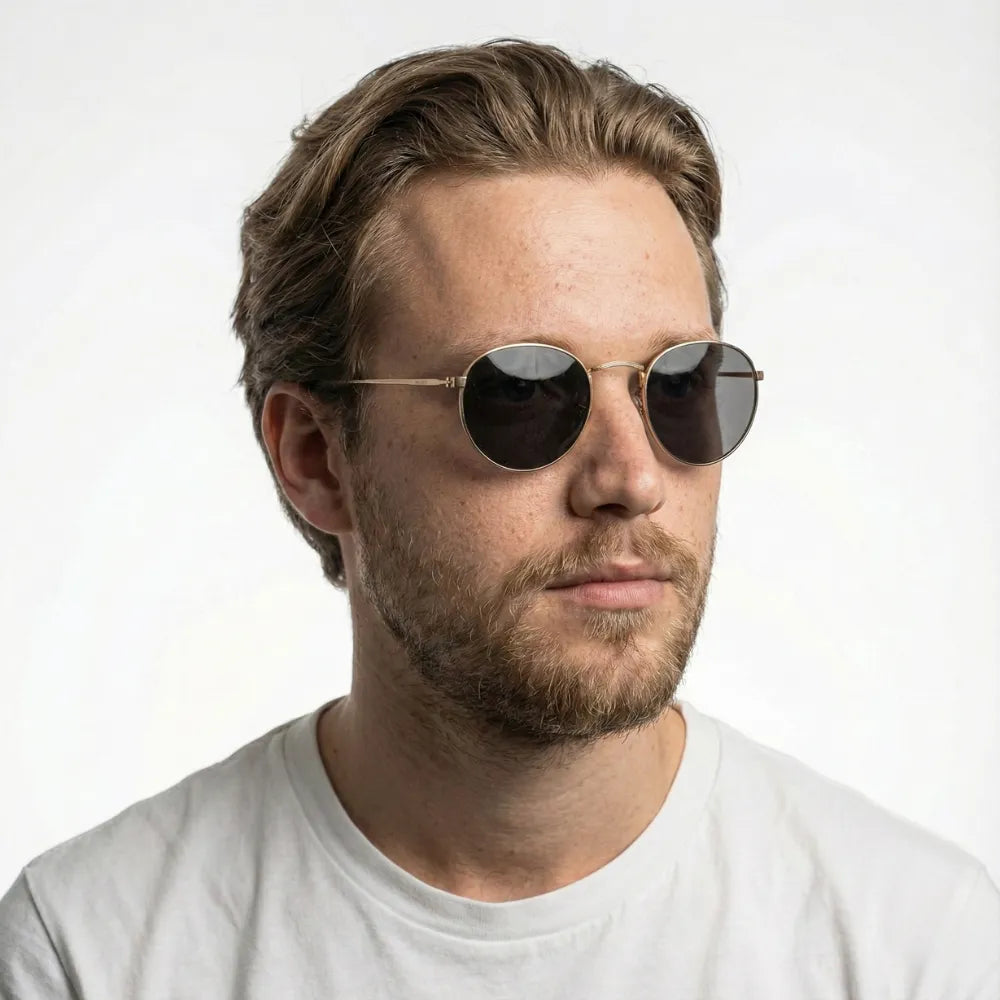 Sunglasses (Style 159341)
