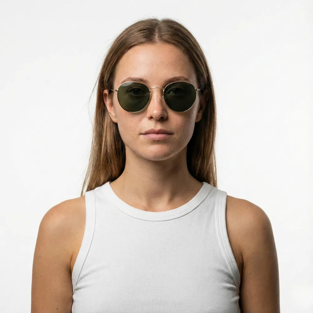 Sunglasses (Style 159341)