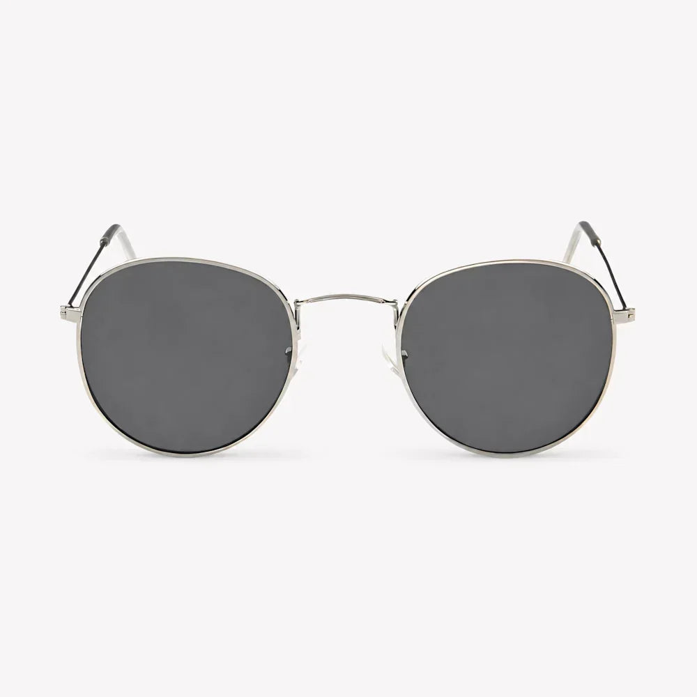Sunglasses (Style 159341)