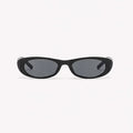 Sunglasses (Style 176301)