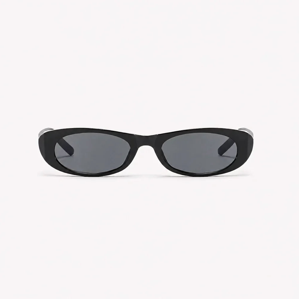 Sunglasses (Style 176301)
