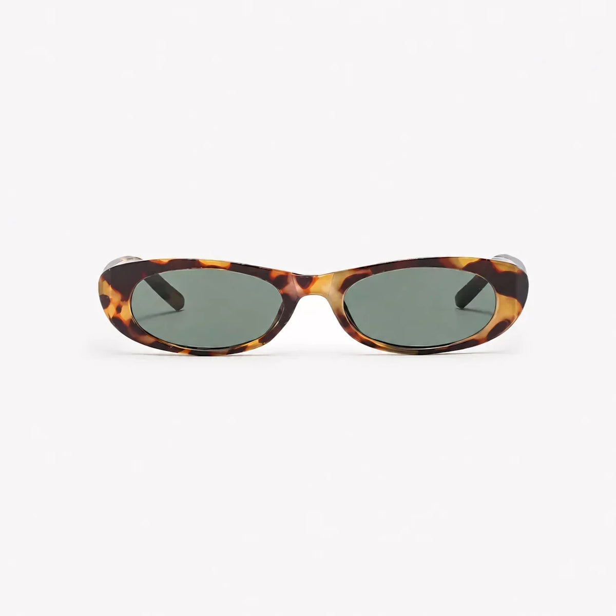 Sunglasses (Style 176301)