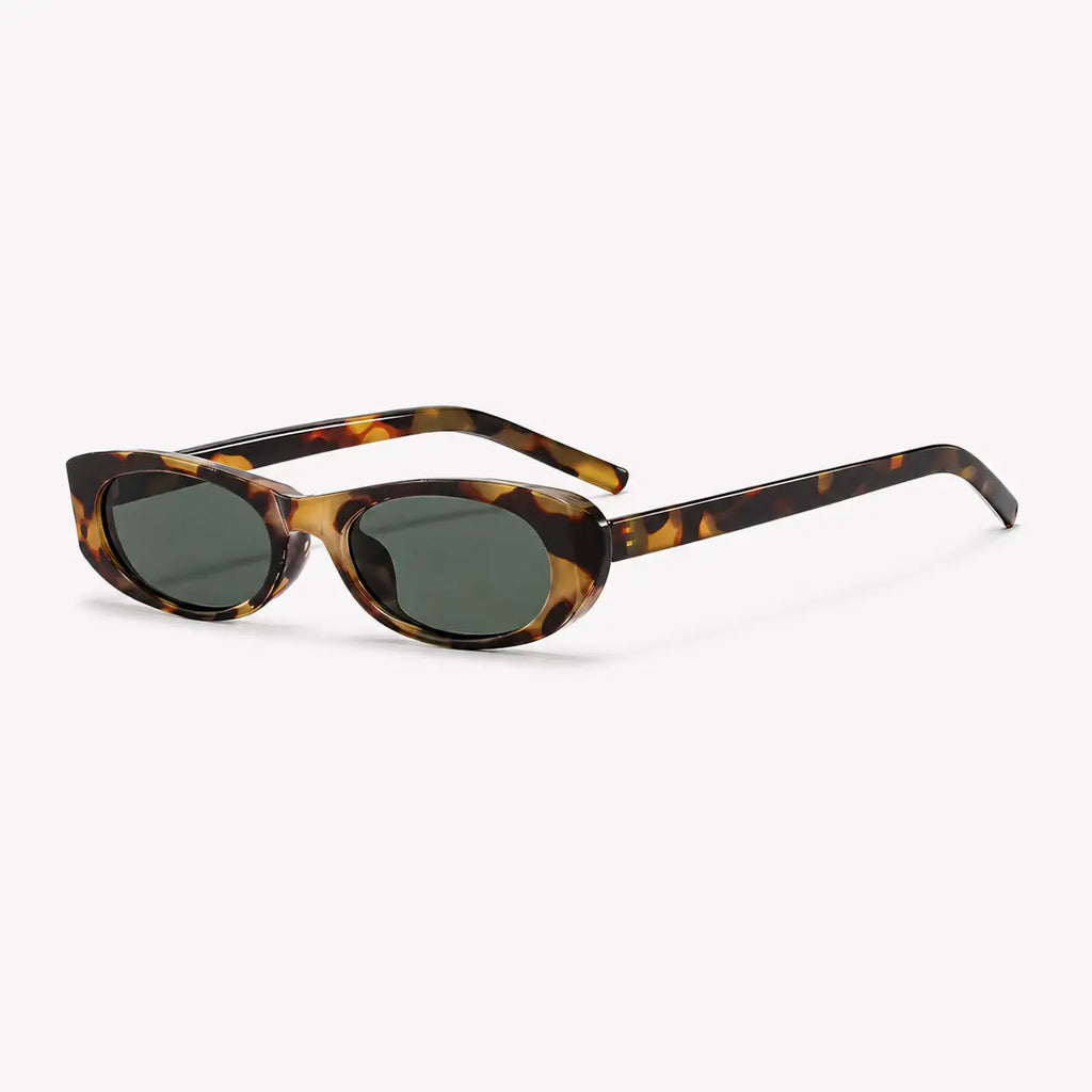 Sunglasses (Style 176301)